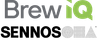 Sennos BrewIQ