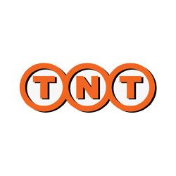 TNT logo