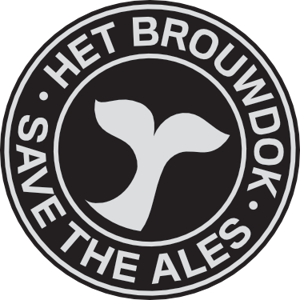 B2B Portal ~ Het Brouwdok B.V.