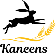 Kaneen's Brewery Ltd