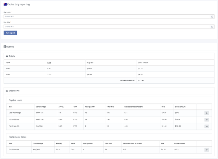 Screenshot 2023-12-06 at 10-38-22 Excise duty reporting Breww|686x500