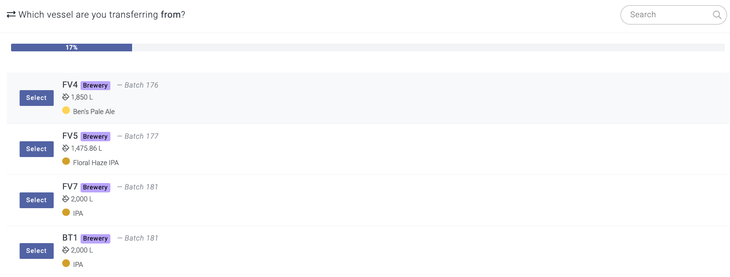 Screenshot 2024-05-15 at 13.59.48|690x262