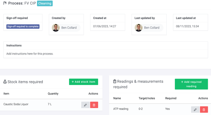 Screenshot 2023-11-08 at 15.34.51|690x376