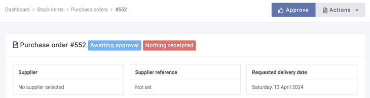 Screenshot 2024-04-13 at 11.41.10|690x183