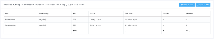 Screenshot 2023-12-06 at 10.58.34|690x127