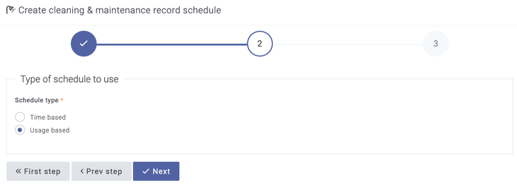 Screenshot 2023-11-08 at 15.43.14|690x246