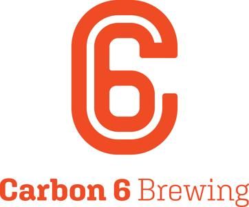 Carbon 6 Brewing Pty Ltd