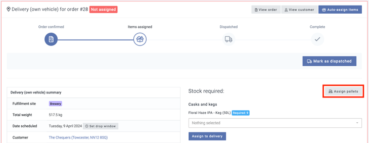 Screenshot 2024-04-08 at 17.17.00|690x267