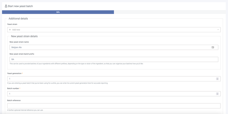 Screenshot 2022-02-25 at 16.59.03|690x346, 100%