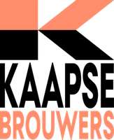 Kaapse Brouwers