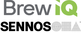 Sennos BrewIQ