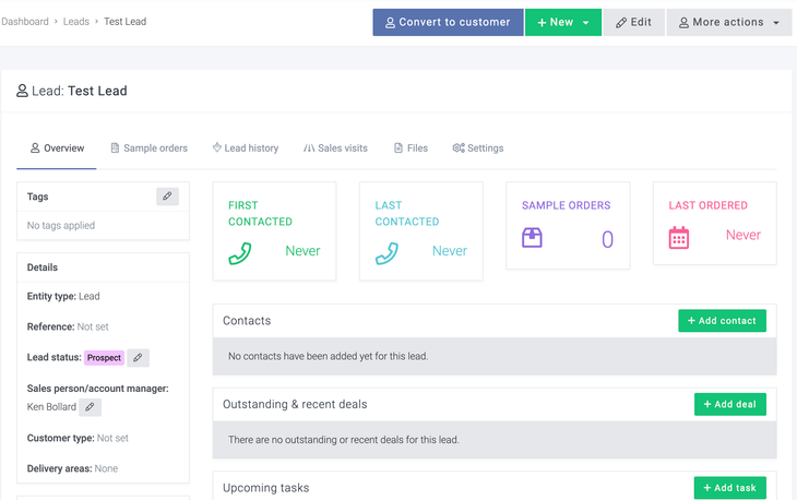 Screenshot 2024-09-11 at 12.50.53|690x432
