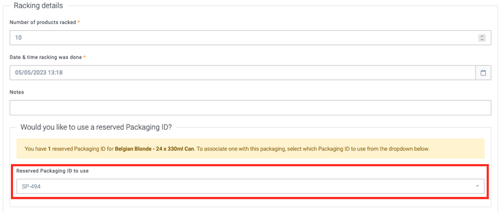 Screenshot 2023-05-05 at 13.19.04|690x292
