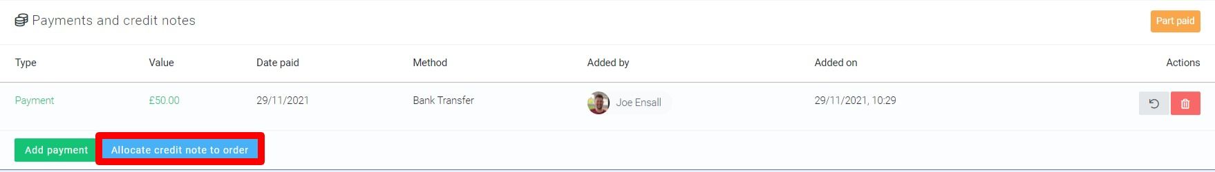 af2fb006843b31cb5e28aa6dd9|690x98