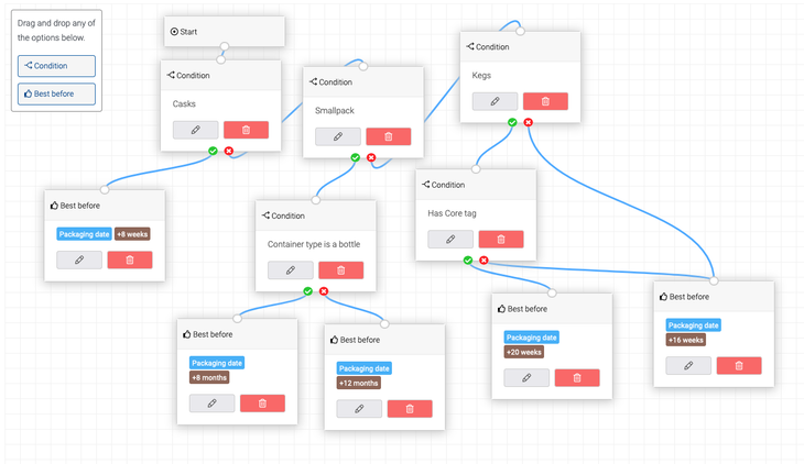 Screenshot 2024-01-18 at 15.25.02|690x399