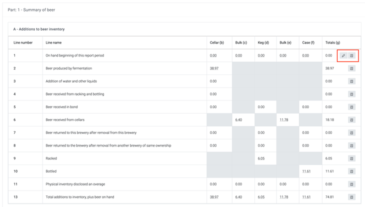 Screenshot 2023-05-12 at 20.35.40|690x391