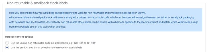 Screenshot 2024-04-11 at 10.22.05|690x175