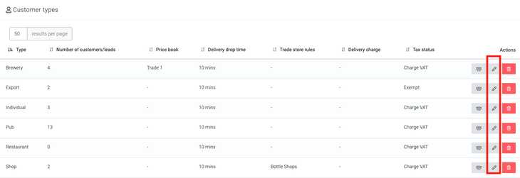 Screenshot 2023-11-29 at 14.58.59|690x237