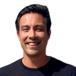 Colby Sato