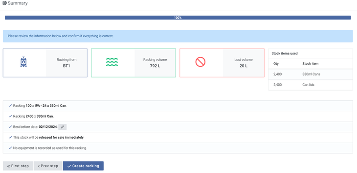 Screenshot 2024-06-10 at 10.43.57|690x333
