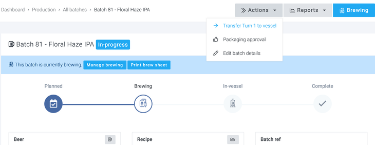 Screenshot 2023-10-27 at 13.53.58|690x266