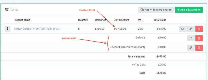 Screenshot 2024-04-09 at 14.45.50|690x266