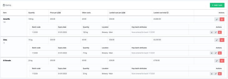 Screenshot 2023-01-12 at 18.13.00|690x241