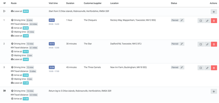 Screenshot 2024-03-12 at 12.05.42|689x325