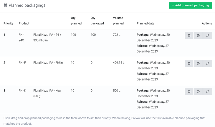 Screenshot 2023-12-06 at 11.43.20|690x408