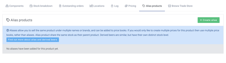 Screenshot 2024-02-23 at 12.26.40|690x194