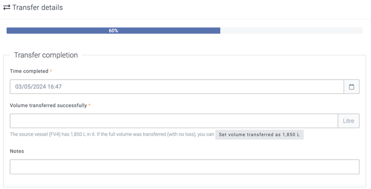 Screenshot 2024-05-03 at 16.47.47|690x352