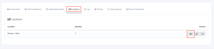 Screenshot 2022-11-11 at 16.54.20|690x160