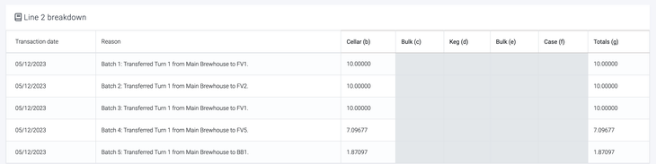 Screenshot 2023-05-12 at 20.36.53|690x172