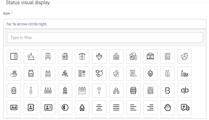 Screenshot 2023-10-25 at 11.23.52|690x397