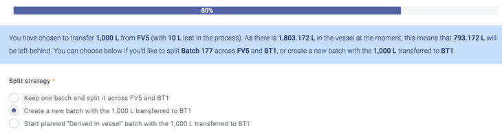 Screenshot 2024-05-14 at 14.36.26|690x185