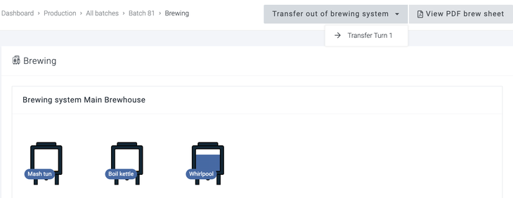 Screenshot 2023-10-27 at 13.53.34|690x266