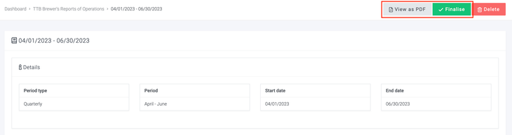 Screenshot 2023-05-12 at 20.56.35|690x182