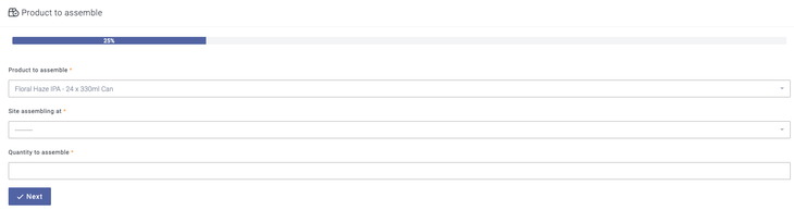 Screenshot 2024-07-23 at 11.27.09|690x182