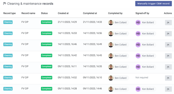 Screenshot 2023-11-21 at 16.40.33|690x371