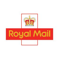 Royal Mail logo