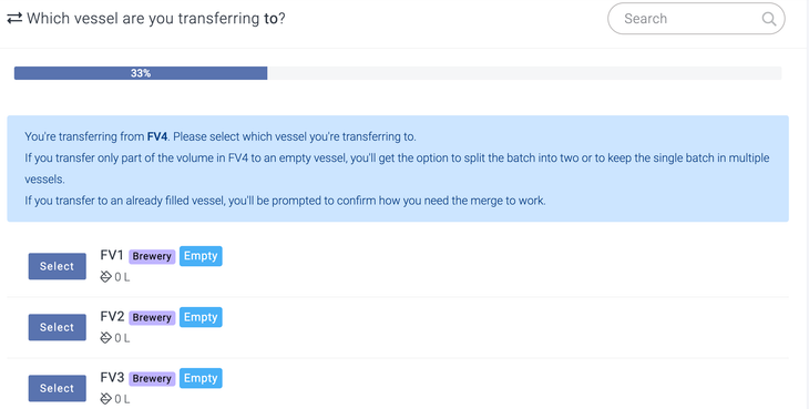 Screenshot 2024-05-03 at 16.46.42|690x348