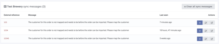 Screenshot 2022-05-17 at 11.23.40 am|690x141