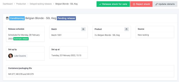 racking-delayed-release|690x316