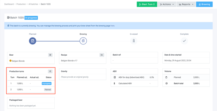 Screenshot 2022-08-29 at 20.55.07|690x354