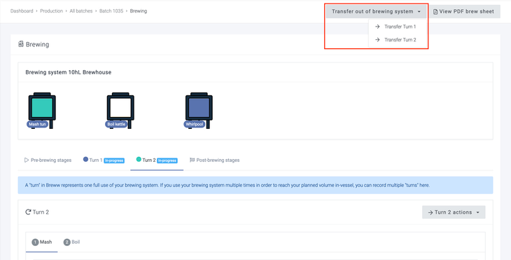 Screenshot 2022-08-29 at 16.30.51|690x350