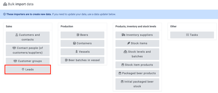 Screenshot 2024-01-31 at 15.20.50|690x294