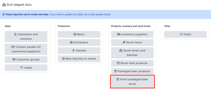 Screenshot 2024-02-06 at 14.09.36|690x295