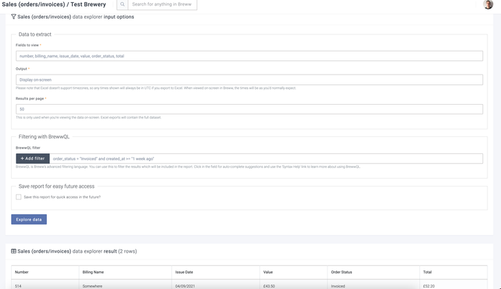 Screenshot 2021-09-08 at 16.49.18|690x399