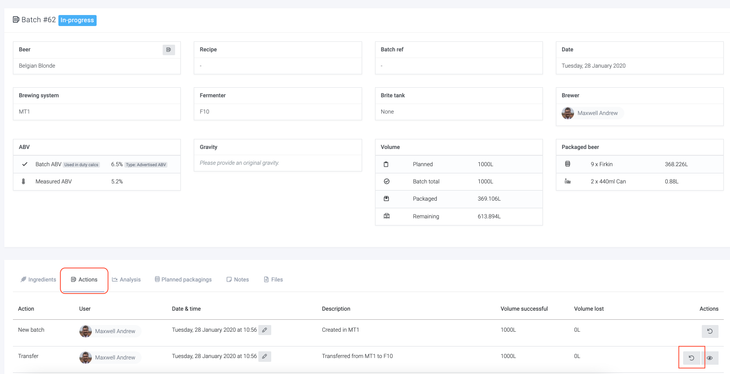 Screenshot 2021-09-01 at 17.52.09|690x353