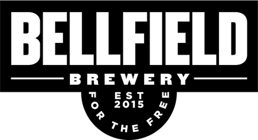 Bellfield Brewery